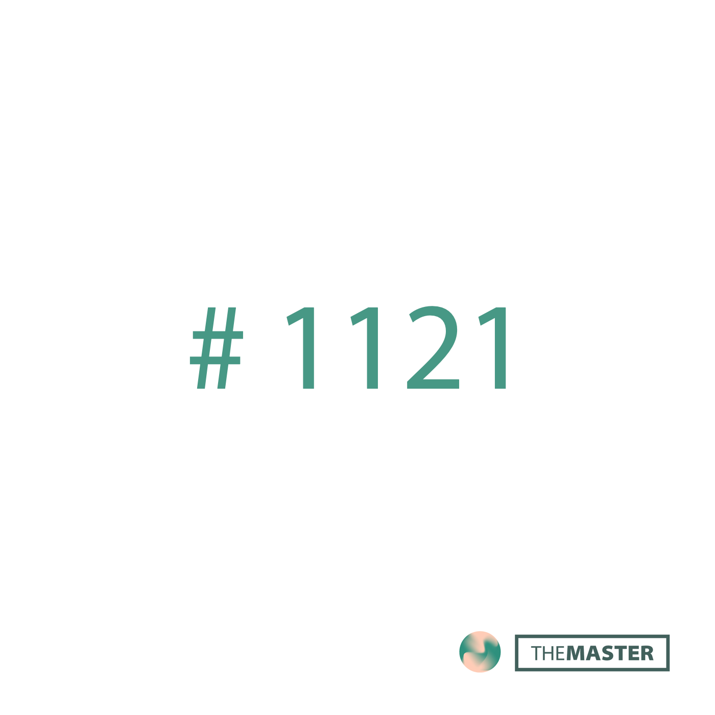 ทบทวนรหัส (Part 1)