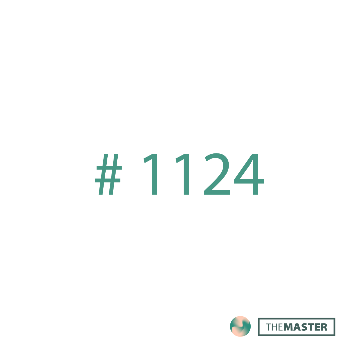 ทบทวนรหัส (Part 4)