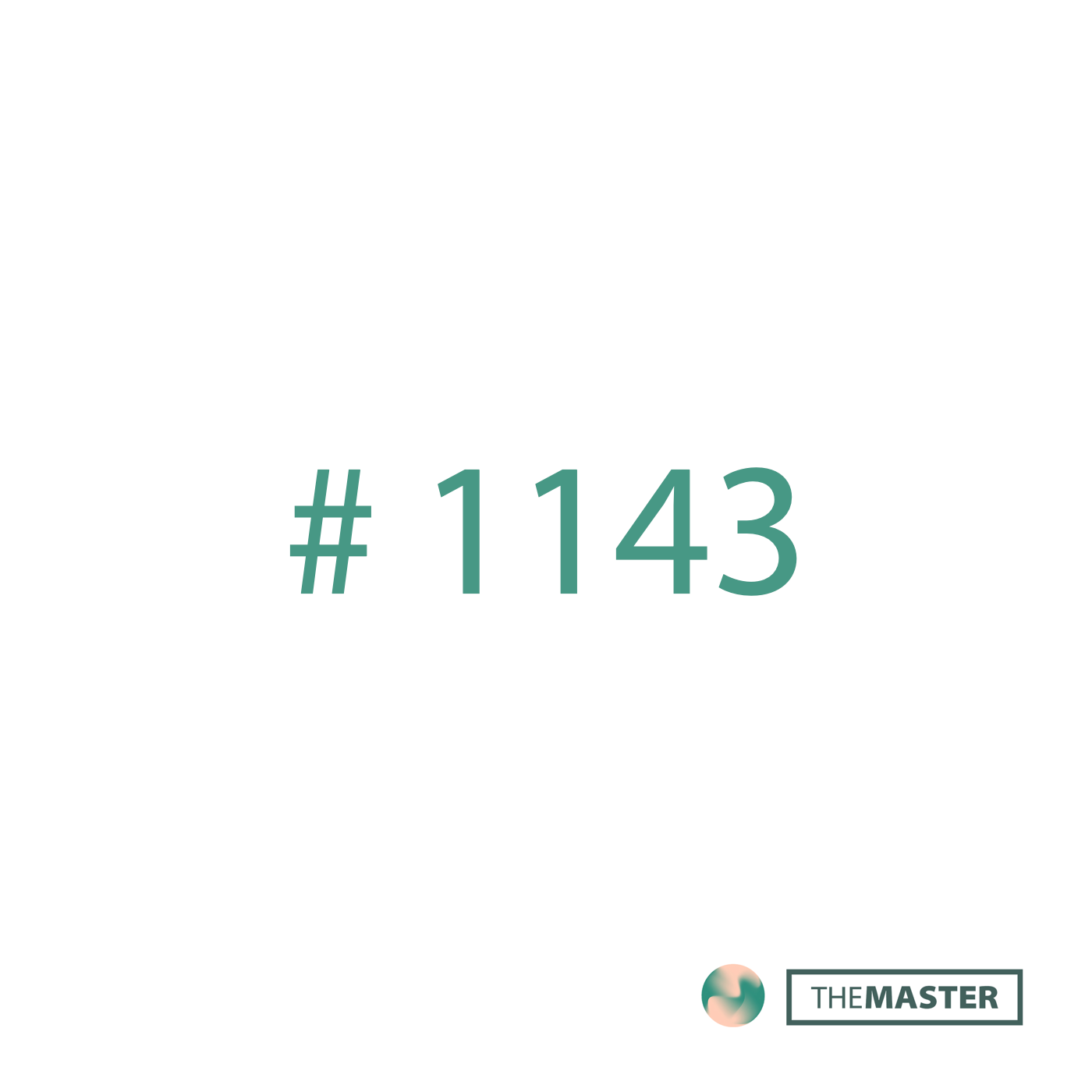 ขันธ์5 B5 B6(Part 2)