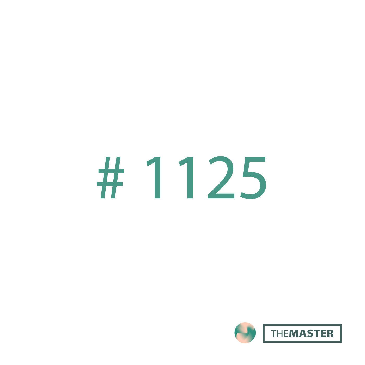 ทบทวนรหัส (Part 5)