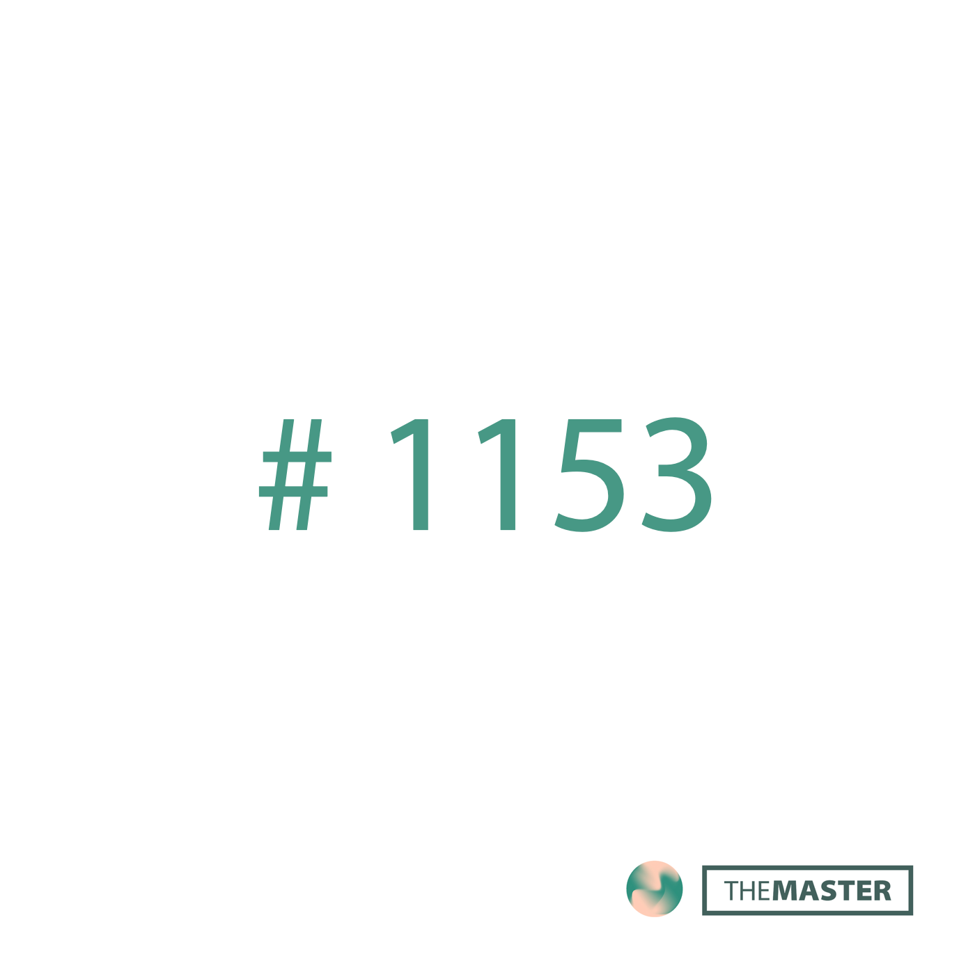 ฝึกทักษะ 3 สหาย (Part 8)