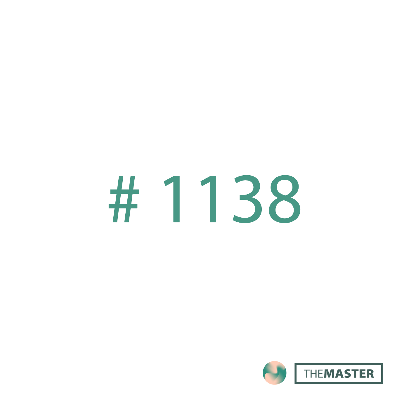 สิ่งที่ผ่านประตู (Part 3)