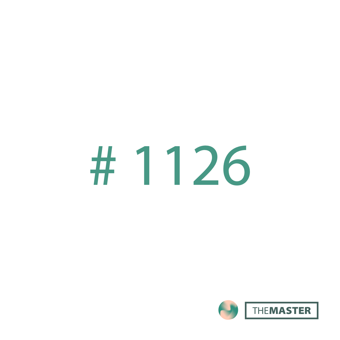 ทบทวนรหัส (Part 6)