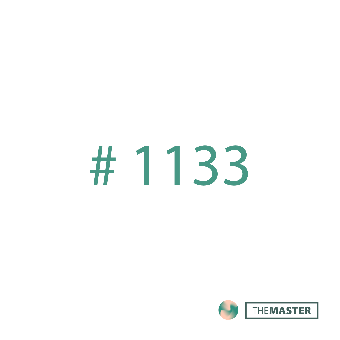 ตามสมมติฐาน (Part 1)