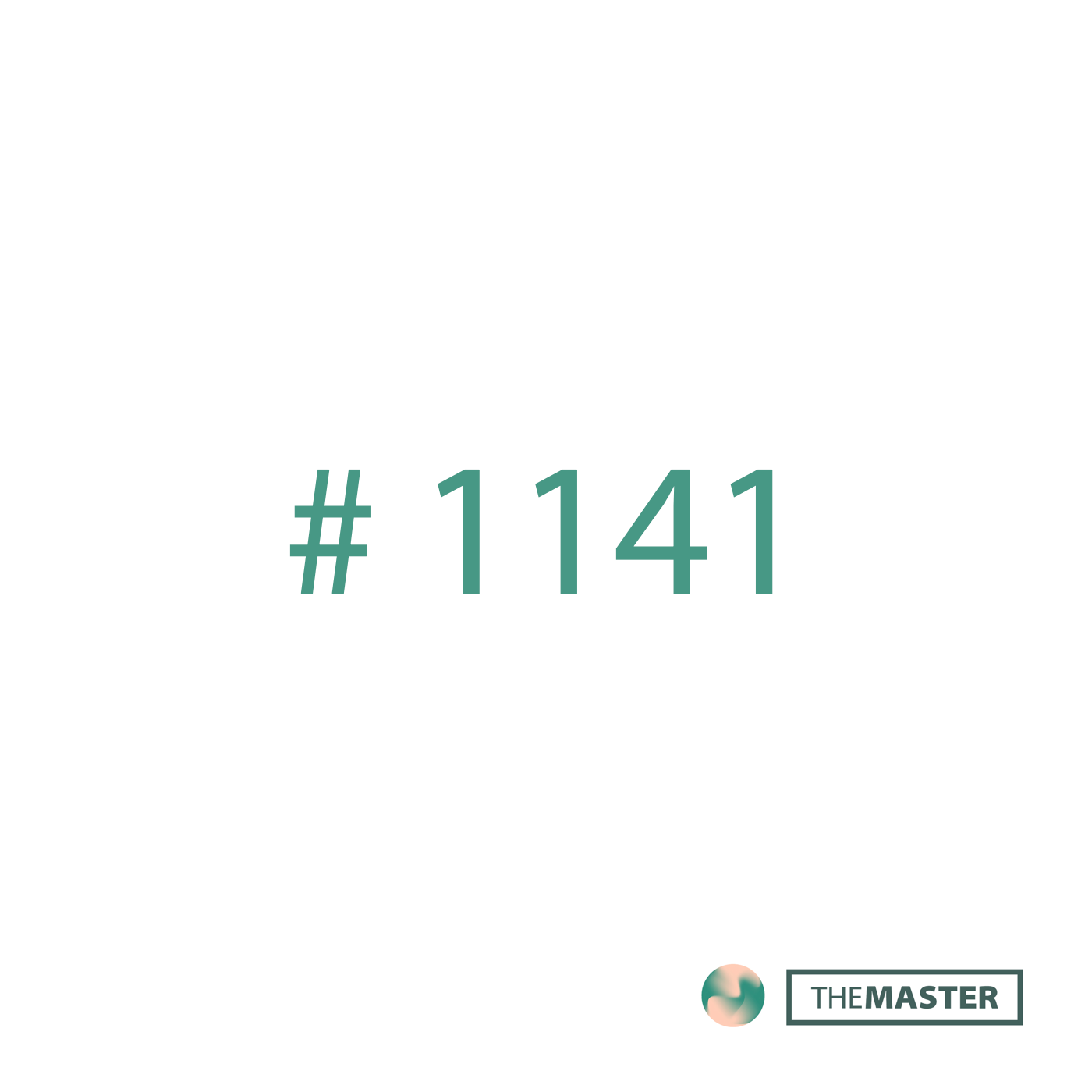 มาสเตอร์B3 (Part 3)