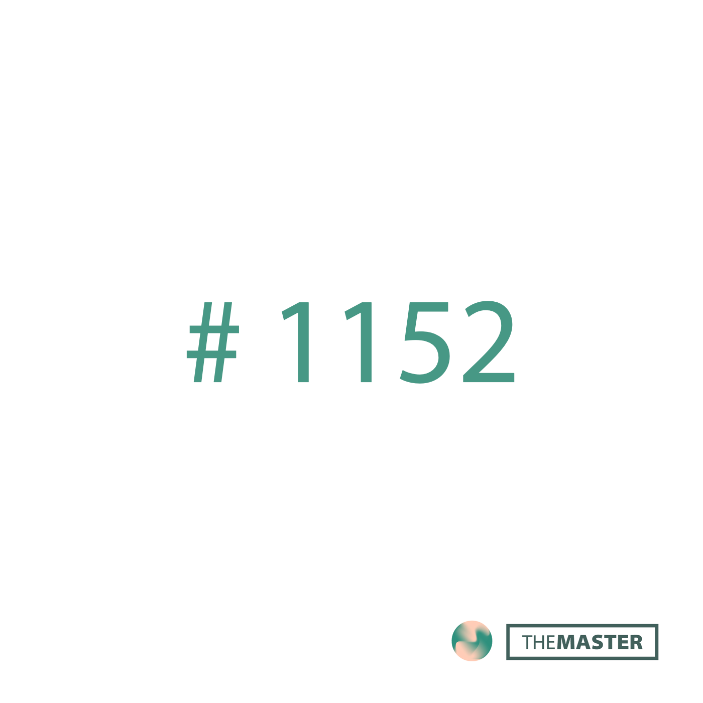 ฝึกทักษะ 3 สหาย (Part 7)