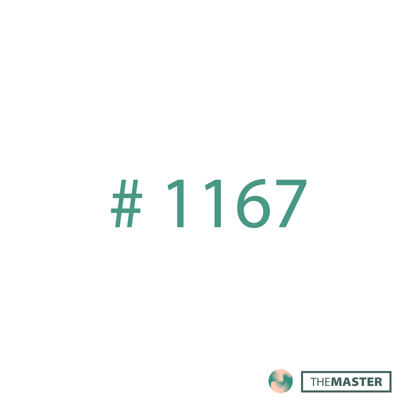 ญาณ 16 (Part 8)