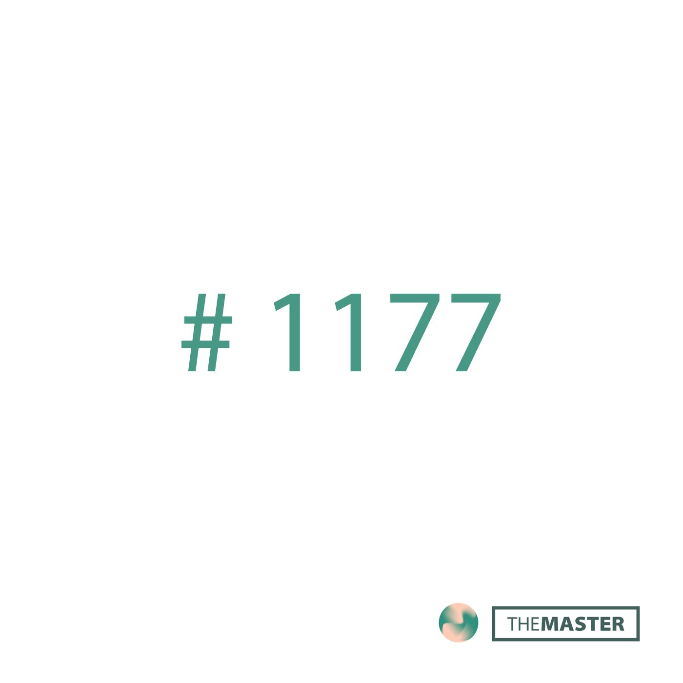 สังโยชน์ (Part 7)