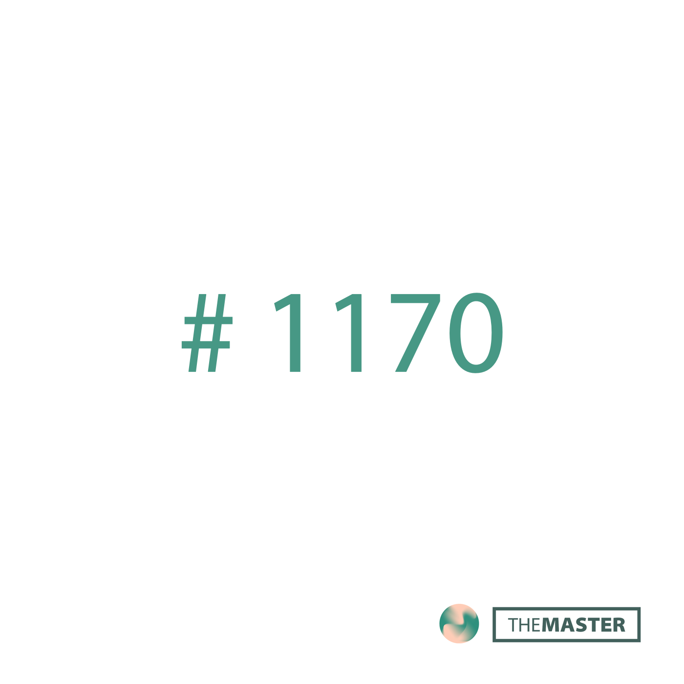 ญาณ 16 (Part 11)