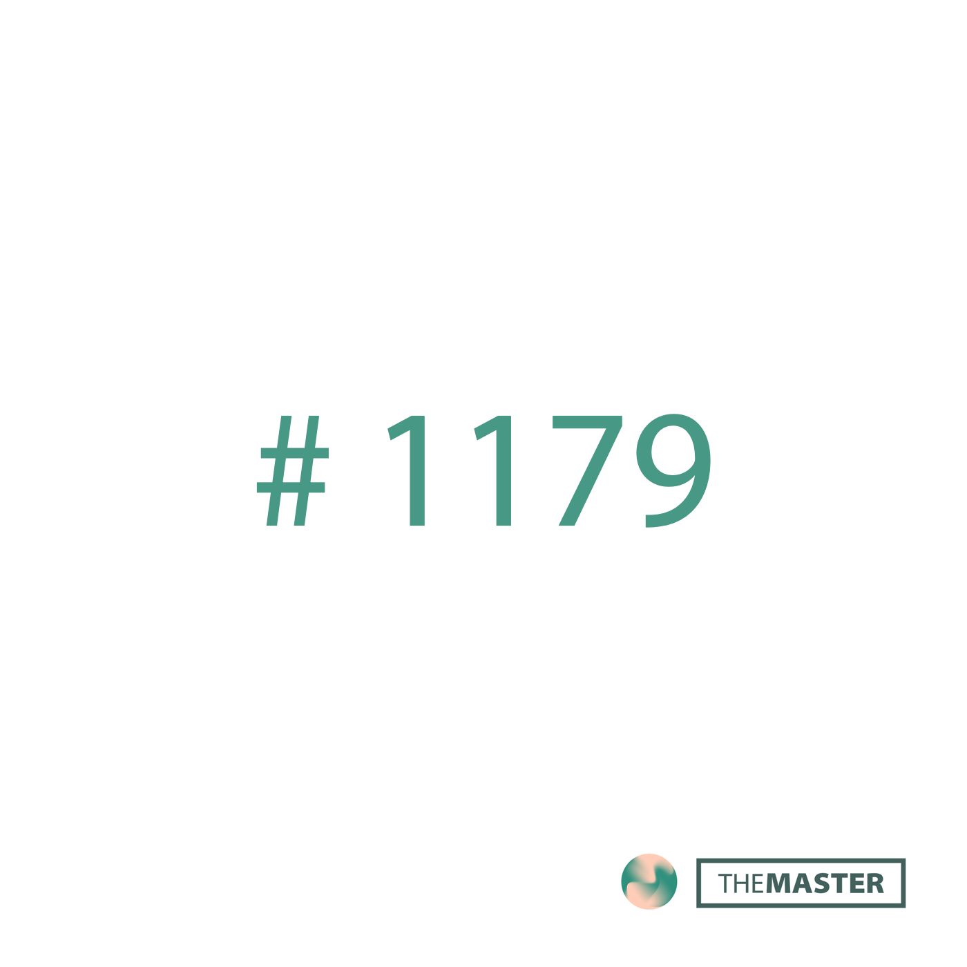 สังโยชน์ (Part 9)