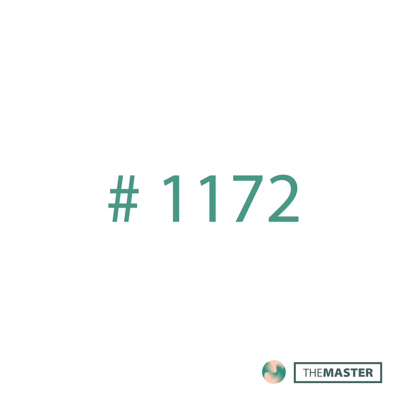 สังโยชน์ (Part 2)