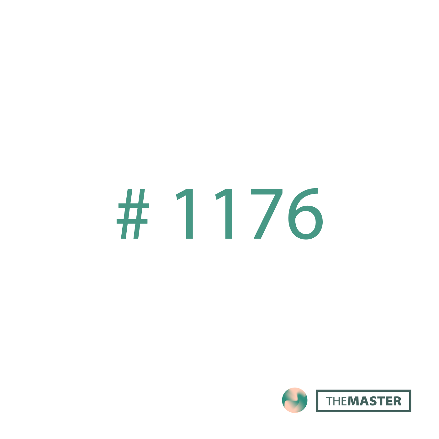 สังโยชน์ (Part 6)