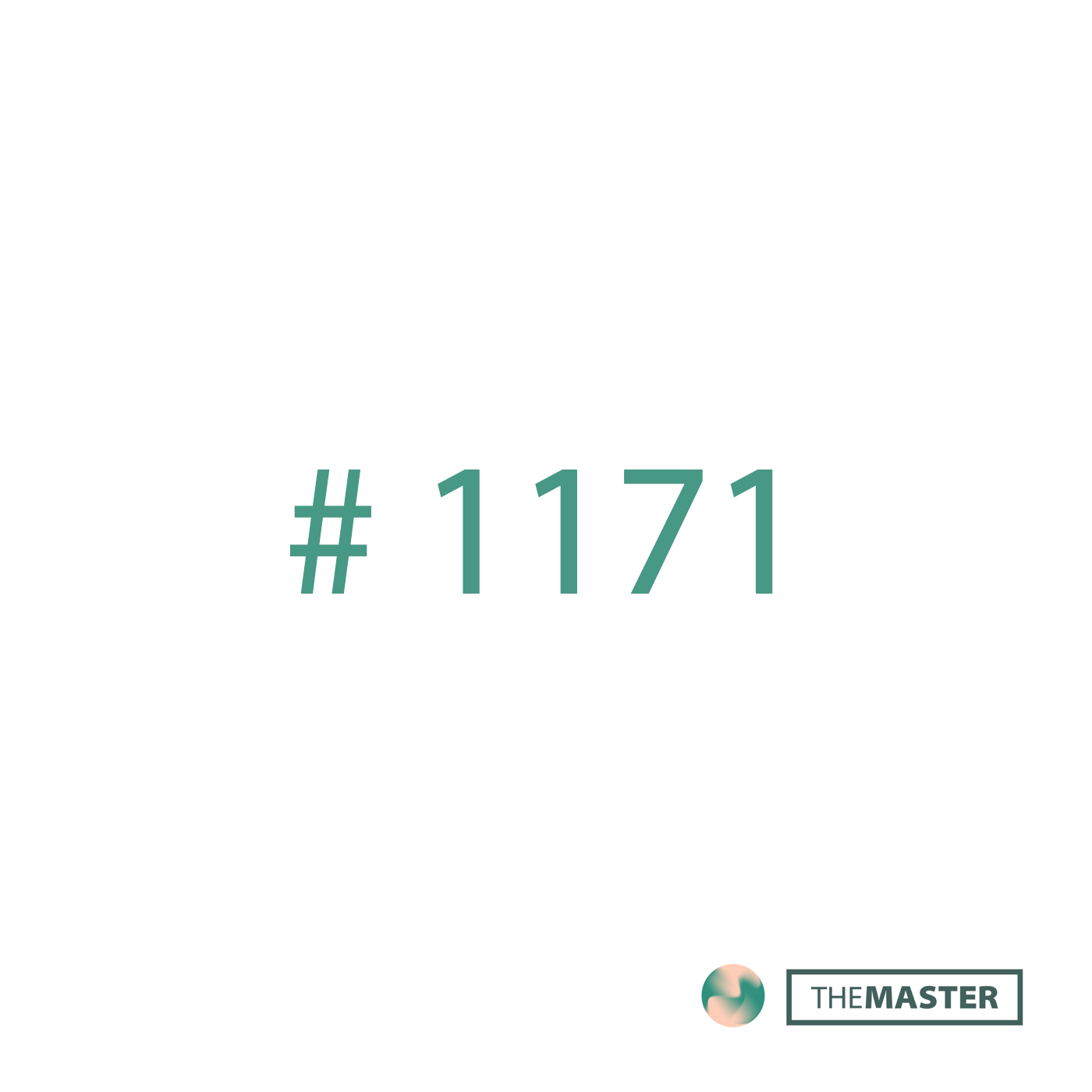 สังโยชน์ (Part 1)