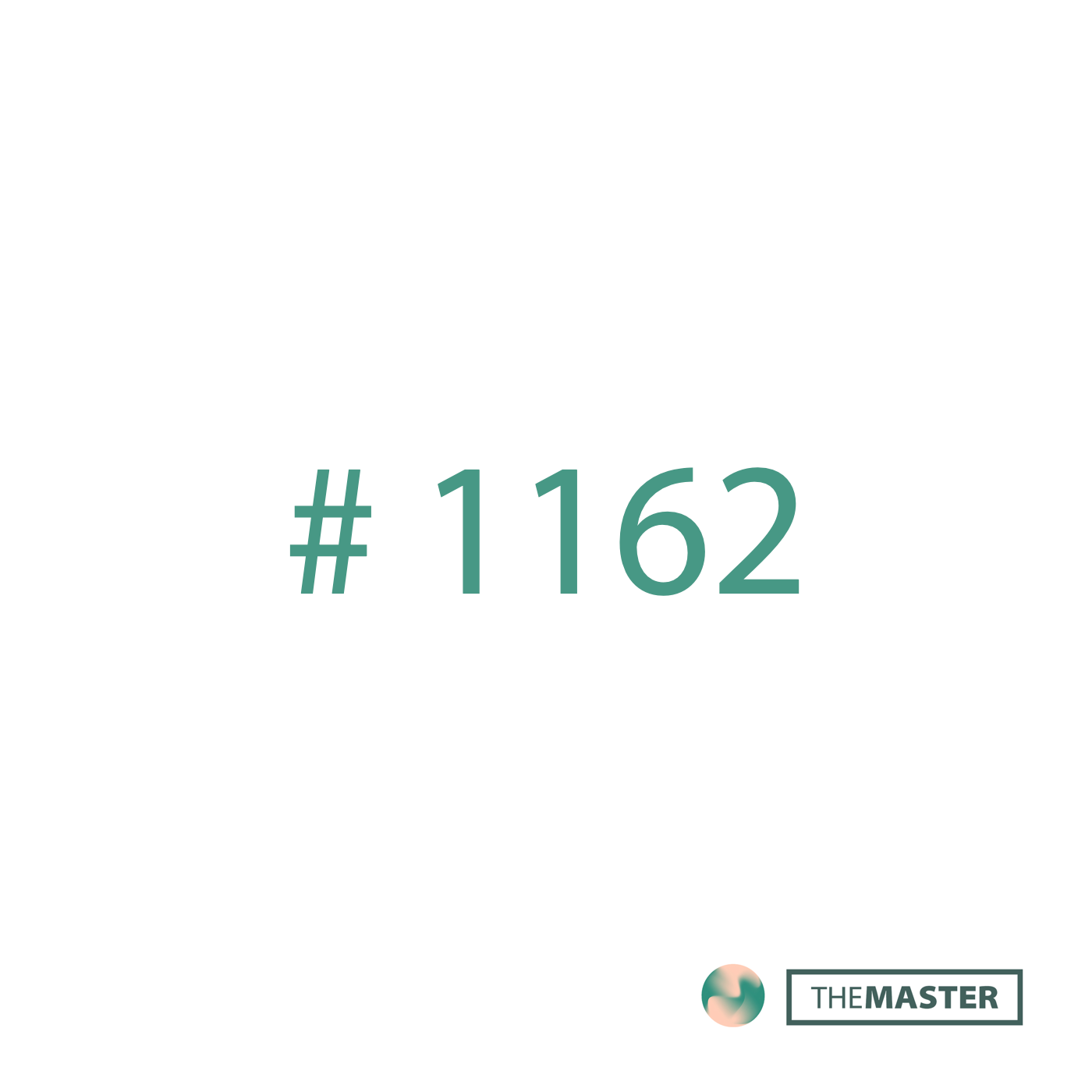 ญาณ 16 (Part 5)