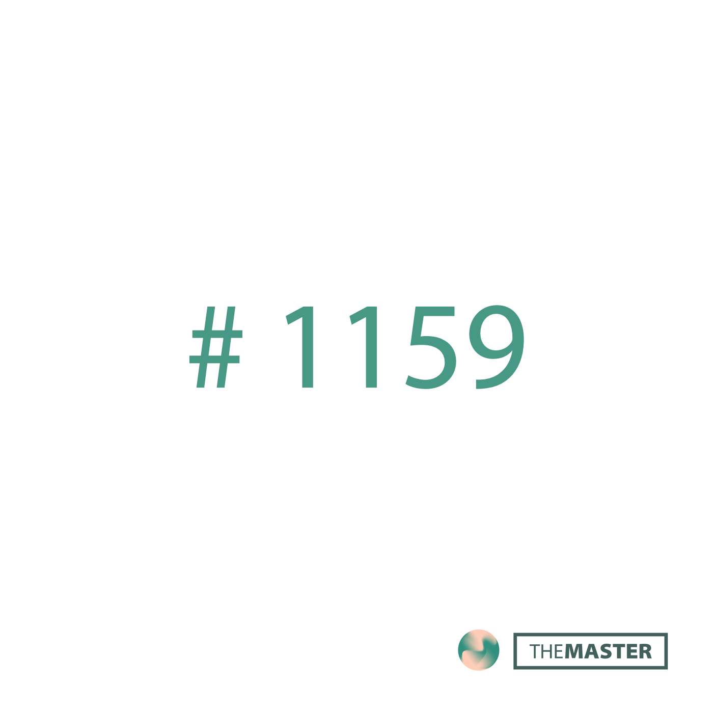 ญาณ 16 (Part 2)