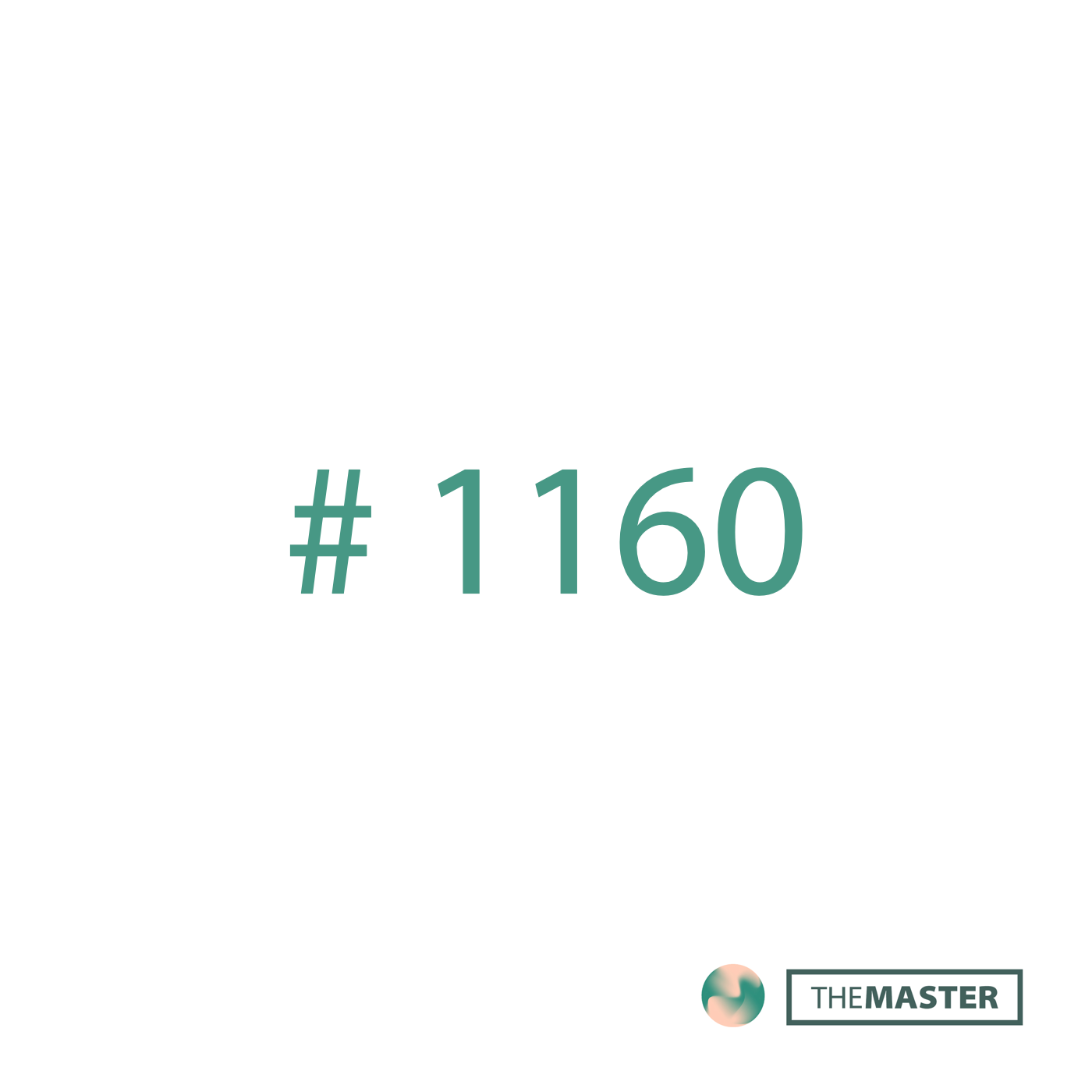 ญาณ 16 (Part 3)