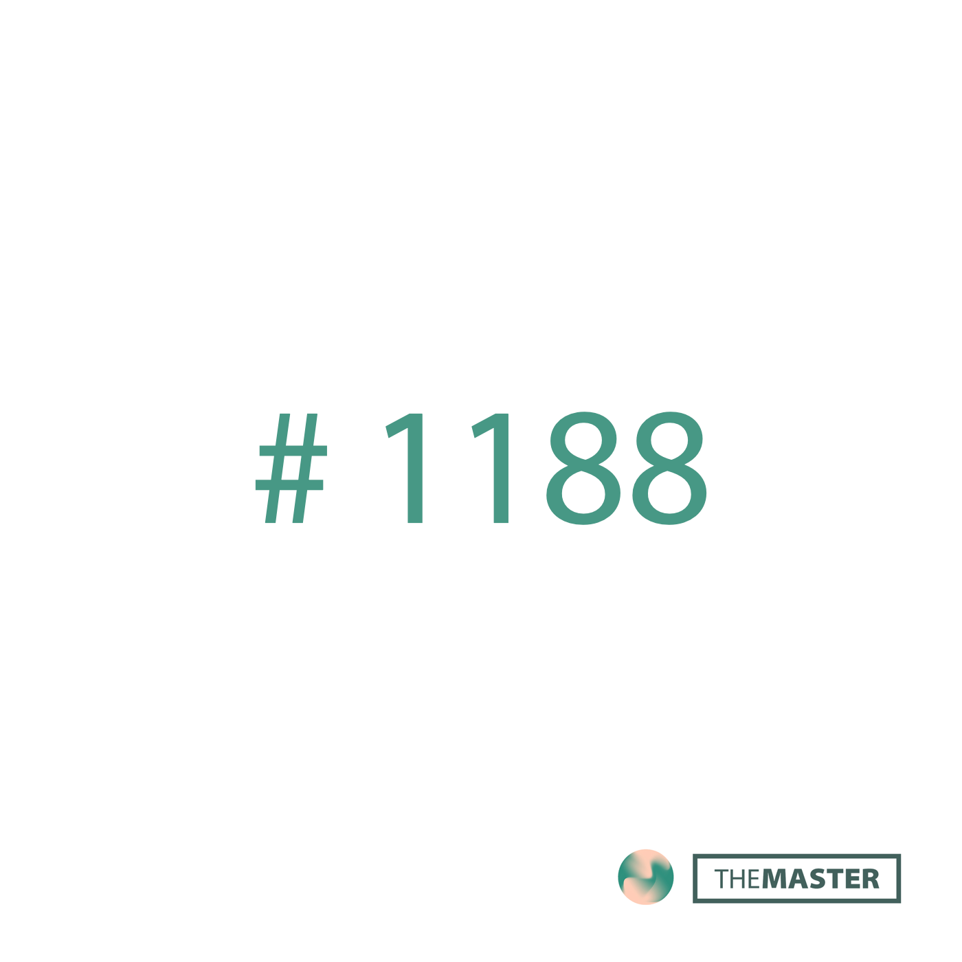 โลกของเงินและเรา (Part 2)