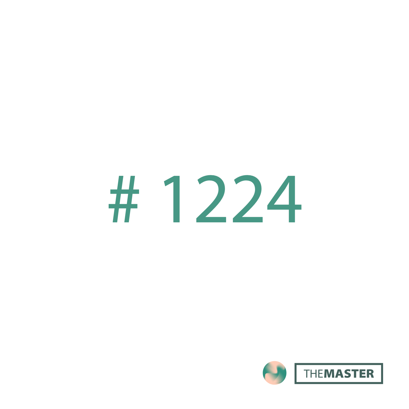 กรรมฐาน (Part 1)