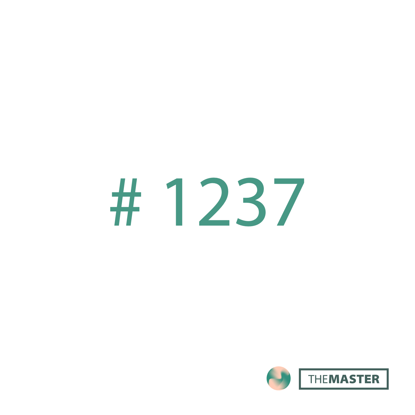 พุทธกิจ 45 หมุนธรรมจักร (Part 1)