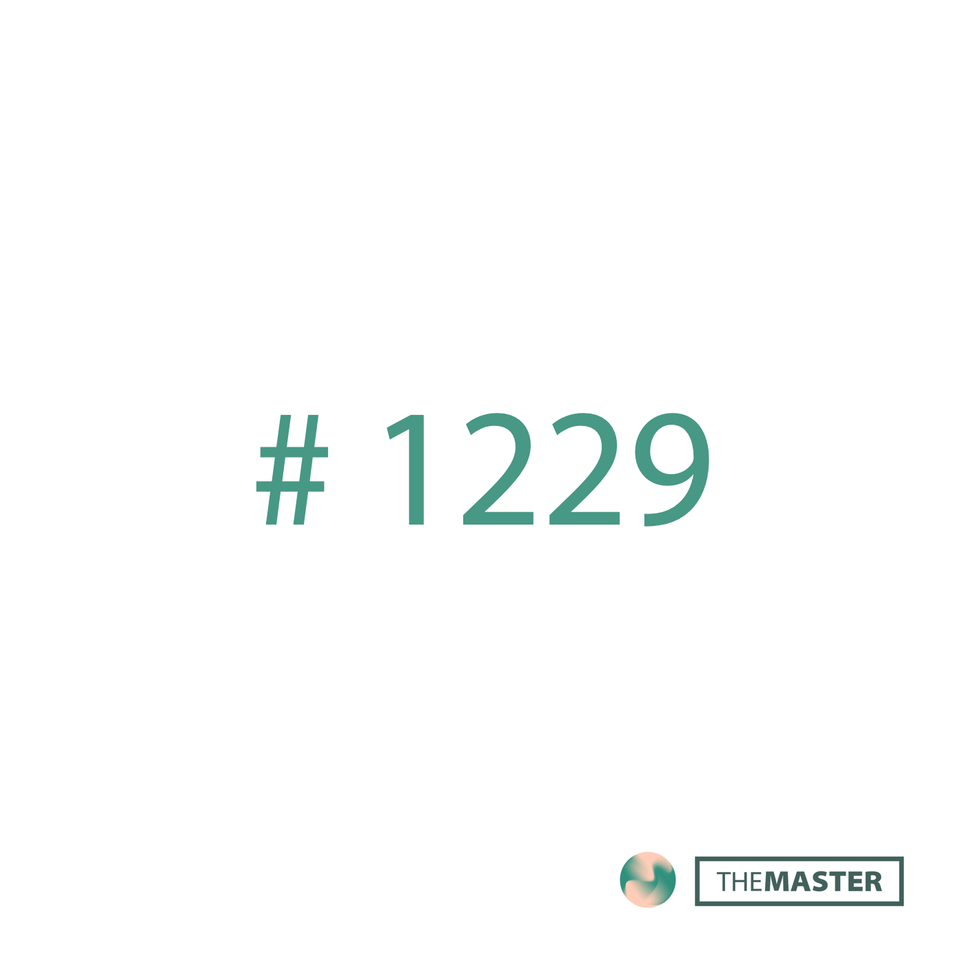 กรรมฐาน (Part 6)