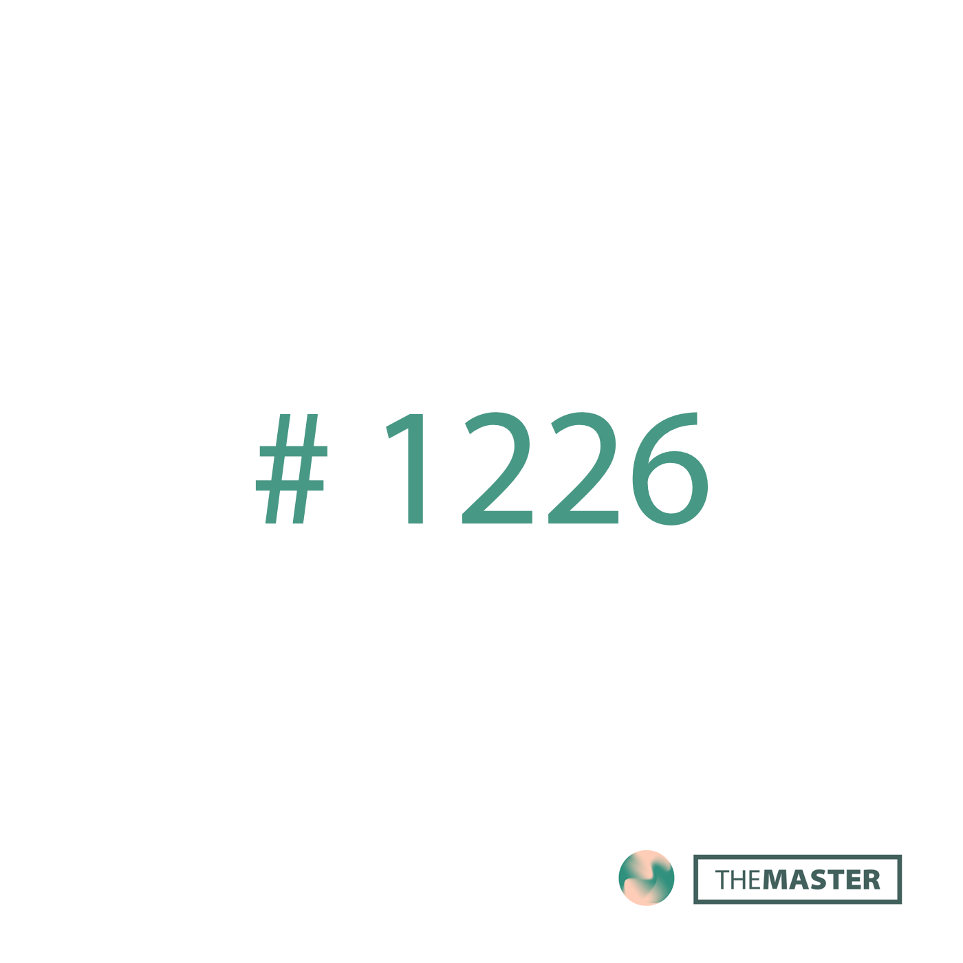 กรรมฐาน (Part 3)