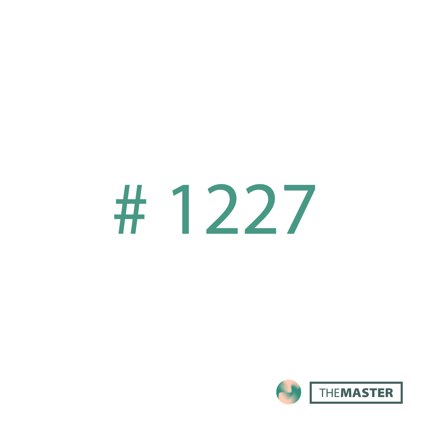 กรรมฐาน (Part 4)