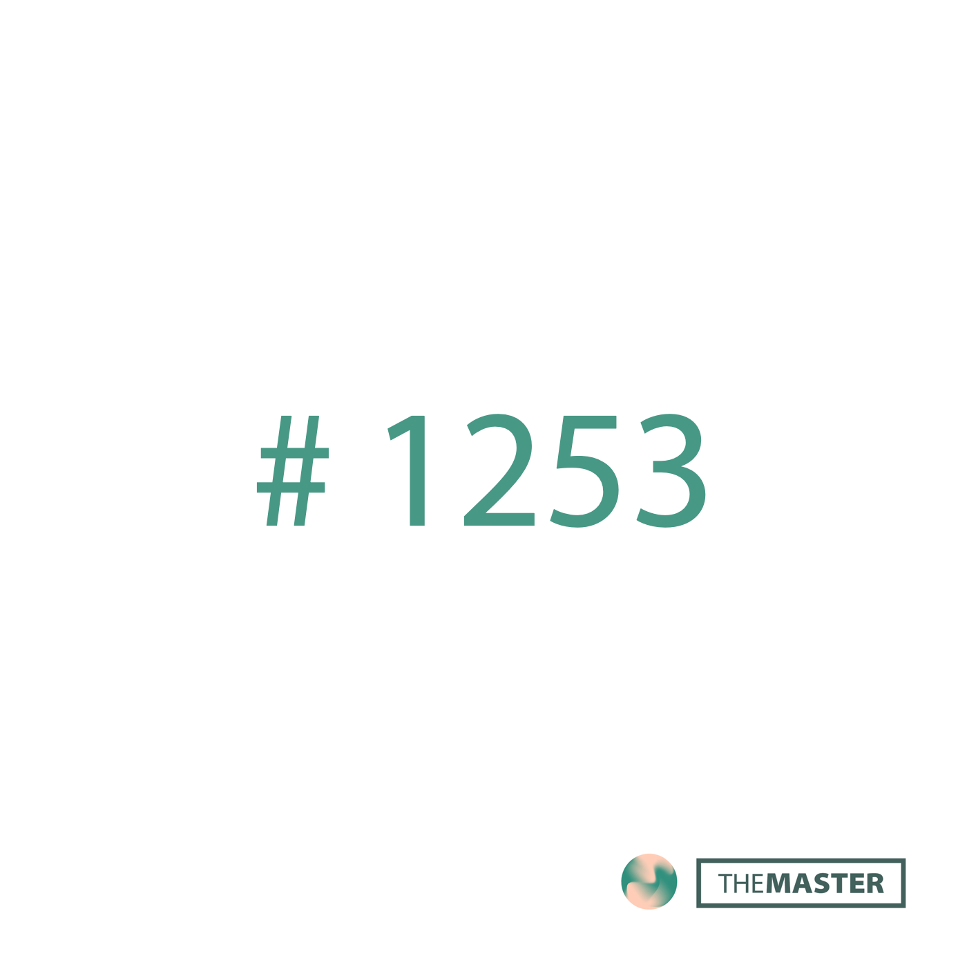 พุทธกิจ 45 ชฎิล 3 พี่น้อง (Part 7)