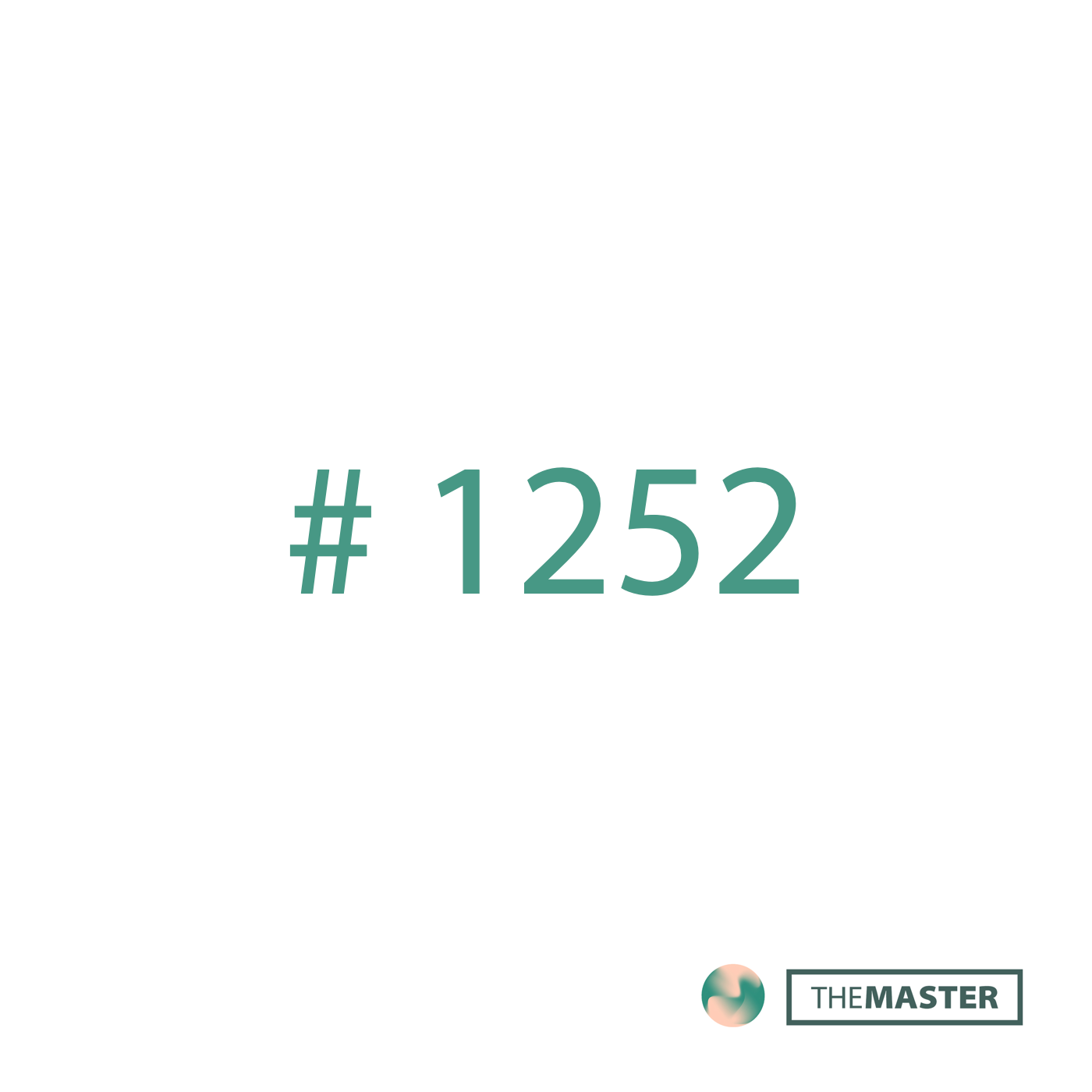 พุทธกิจ 45 ชฎิล 3 พี่น้อง (Part 6)