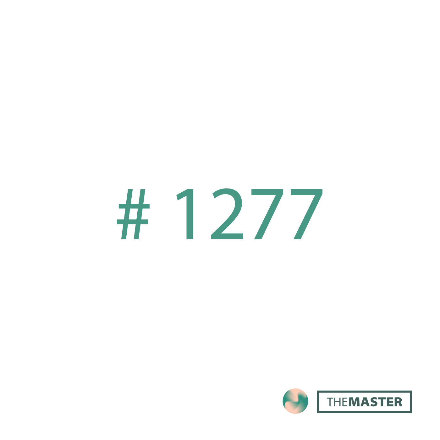 พุทธกิจ 45 พระอัครสาวก (Part 7)