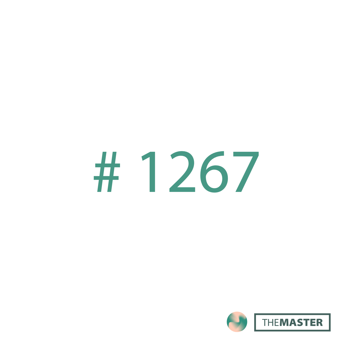 พุทธกิจ 45 พระเจ้าพิมพิสาร (Part 7)