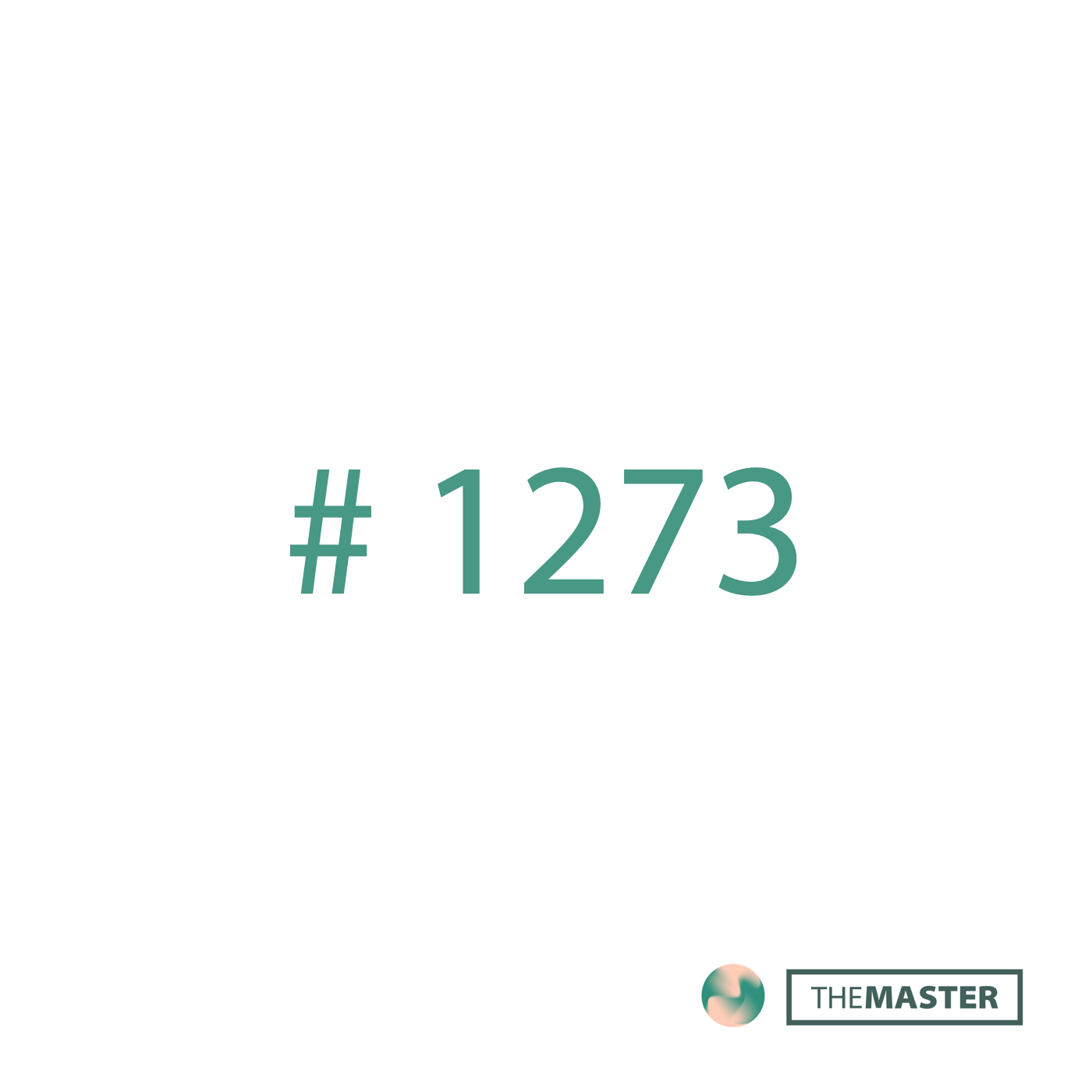 พุทธกิจ 45 พระอัครสาวก (Part 4)