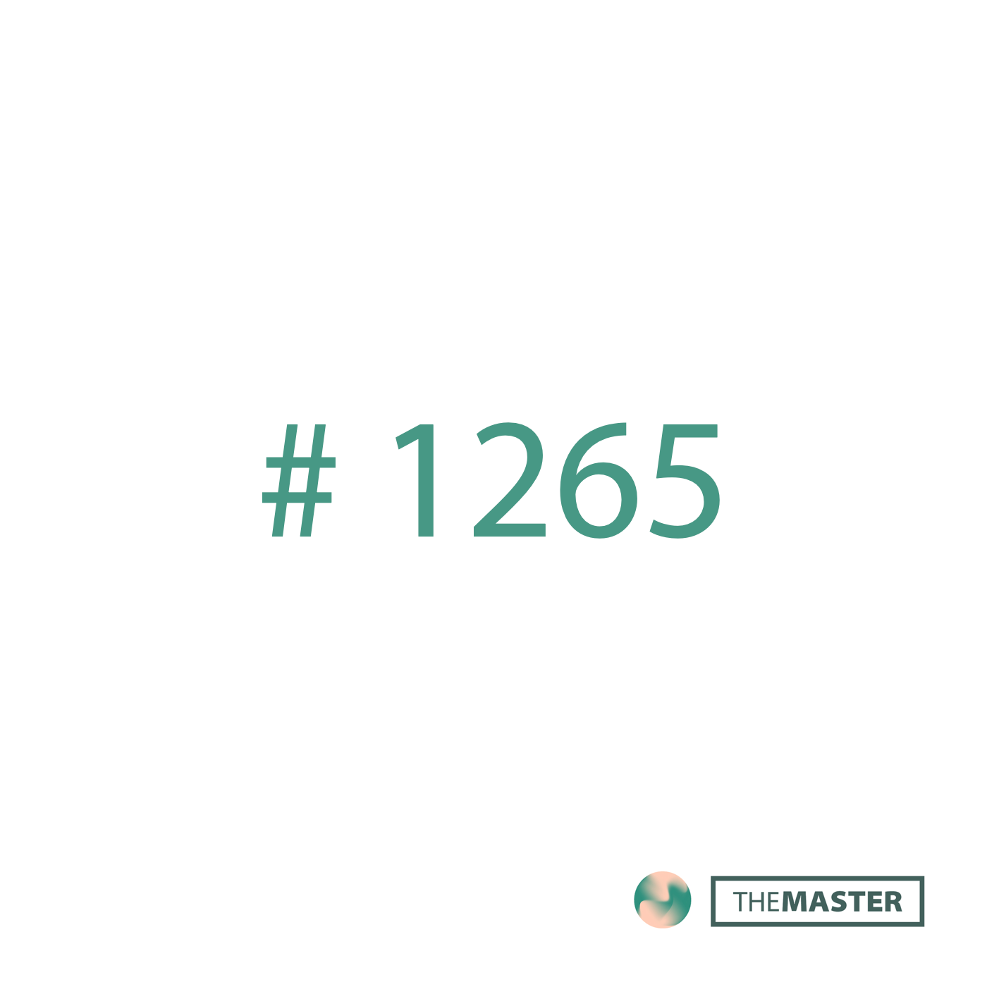 พุทธกิจ 45 พระเจ้าพิมพิสาร (Part 5)