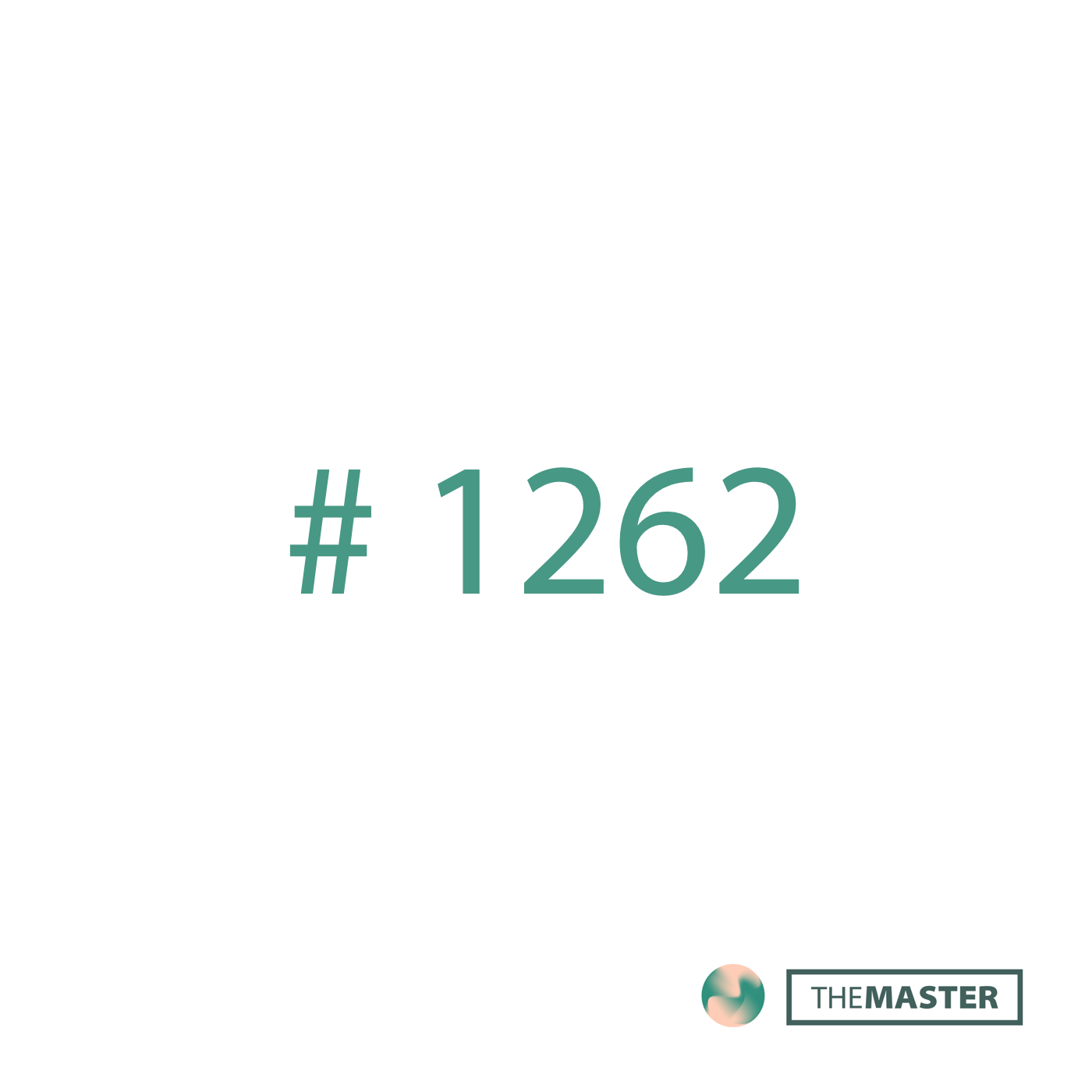 พุทธกิจ 45 พระเจ้าพิมพิสาร (Part 2)