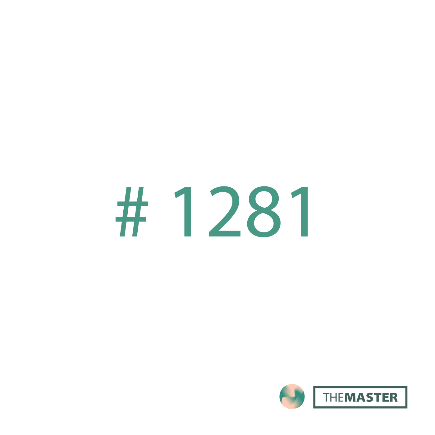 พุทธกิจ 45 พระราหุล (Part 1)