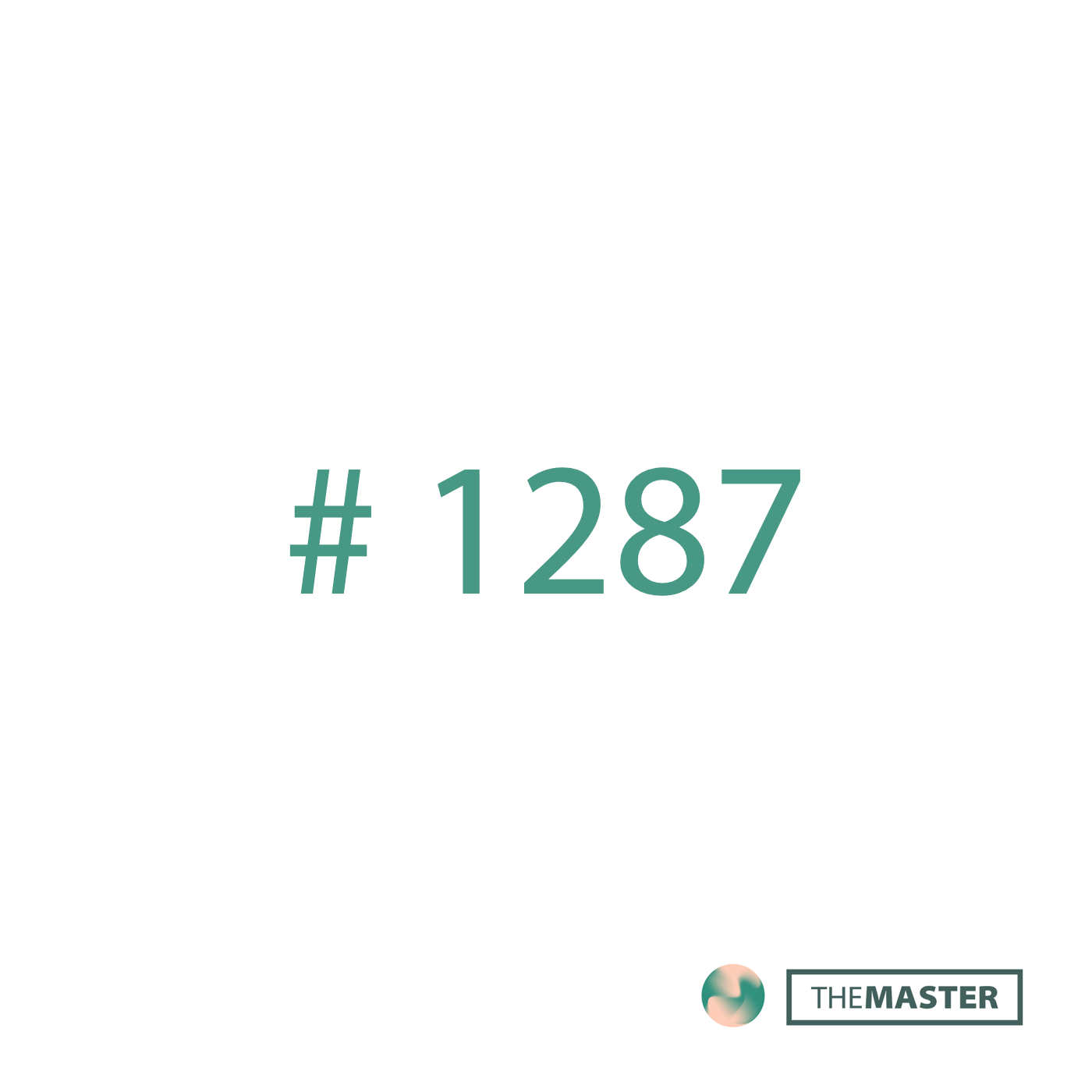 พุทธกิจ 45 นครสาวัตถี แคว้นโกศล (Part 2)