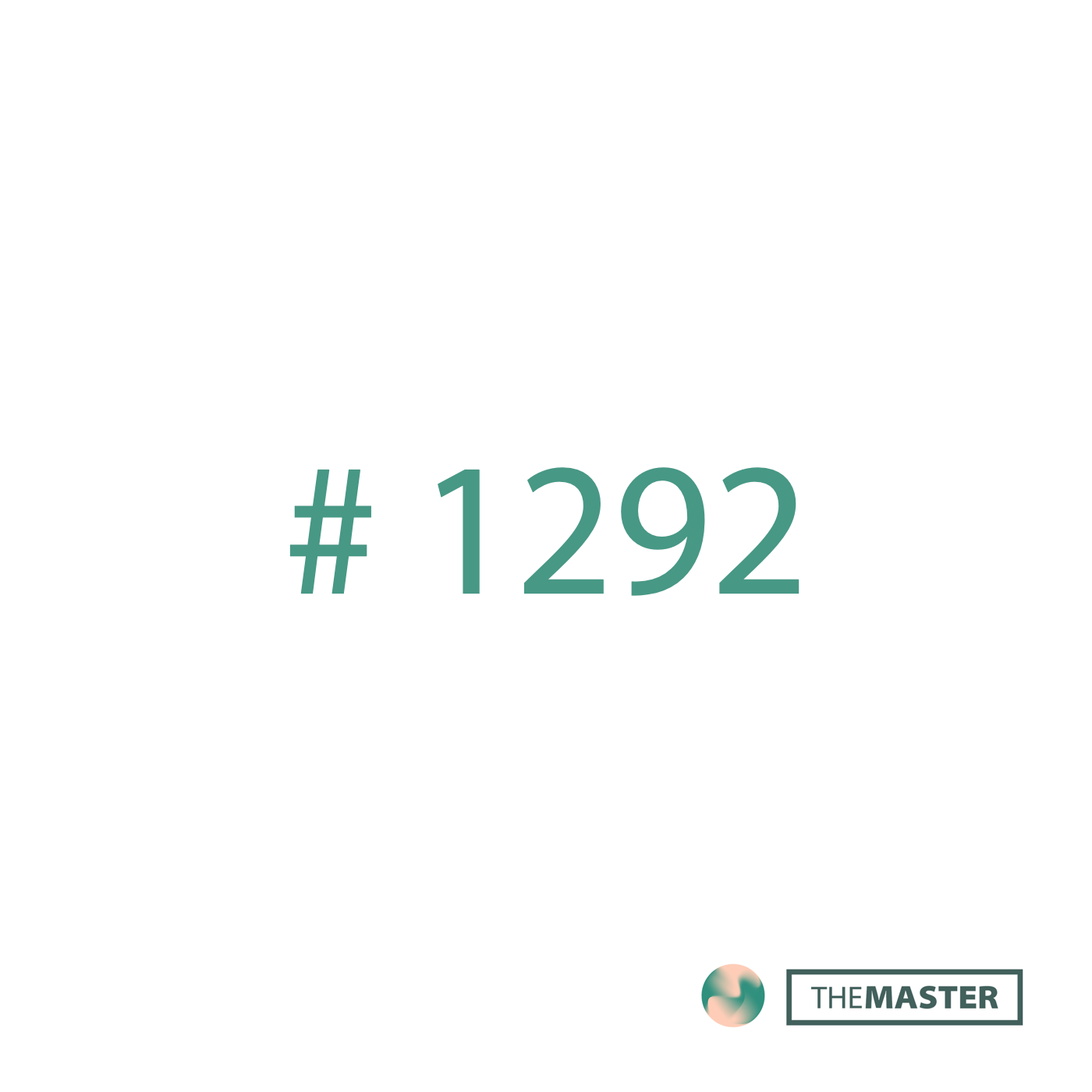 พุทธกิจ 45 นครสาวัตถี แคว้นโกศล (Part 7)