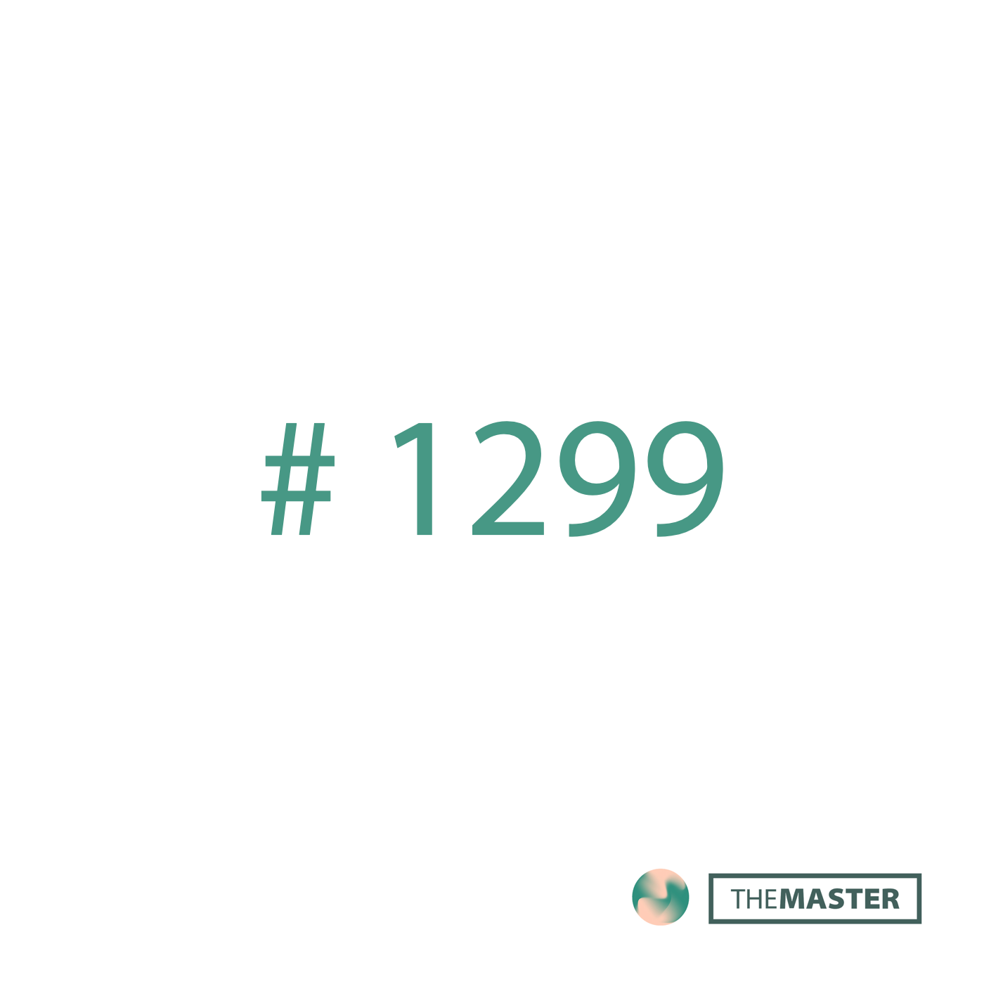 พุทธกิจ 45 ธรรมชาติ 3 ประการ (Part 10)