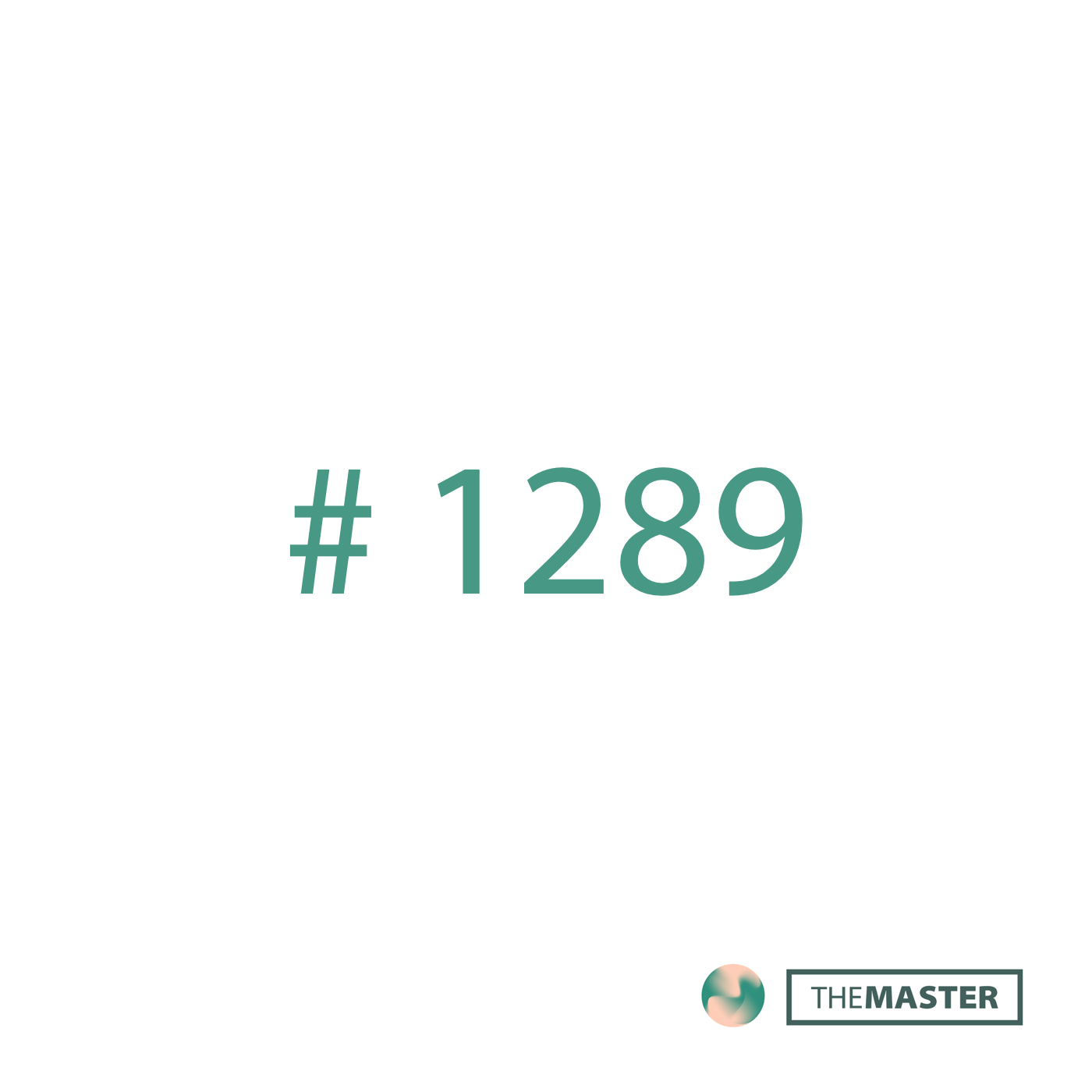 พุทธกิจ 45 นครสาวัตถี แคว้นโกศล (Part 4)