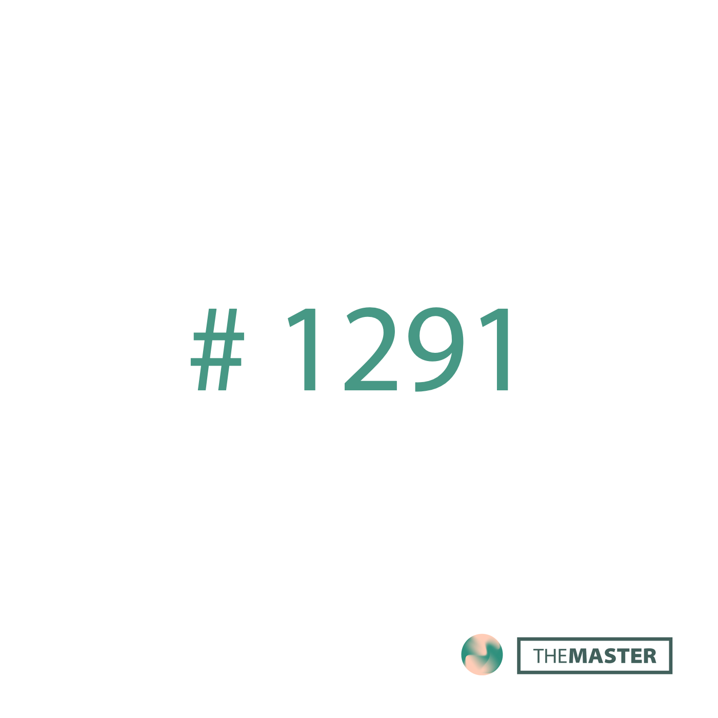 พุทธกิจ 45 นครสาวัตถี แคว้นโกศล (Part 6)