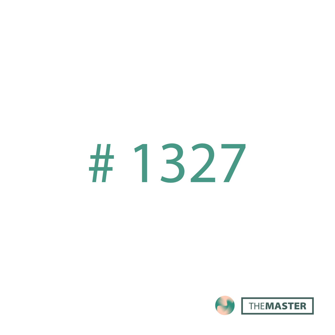 พุทธกิจ 45 พระเทวทัต (Part 3)