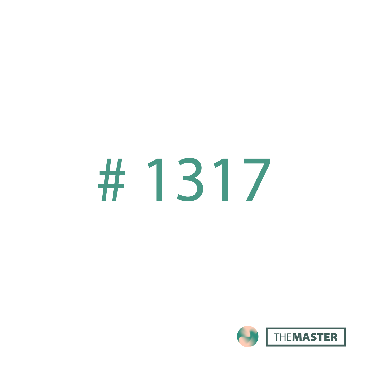 พุทธกิจ 45 พระศรีวรี (Part 1)