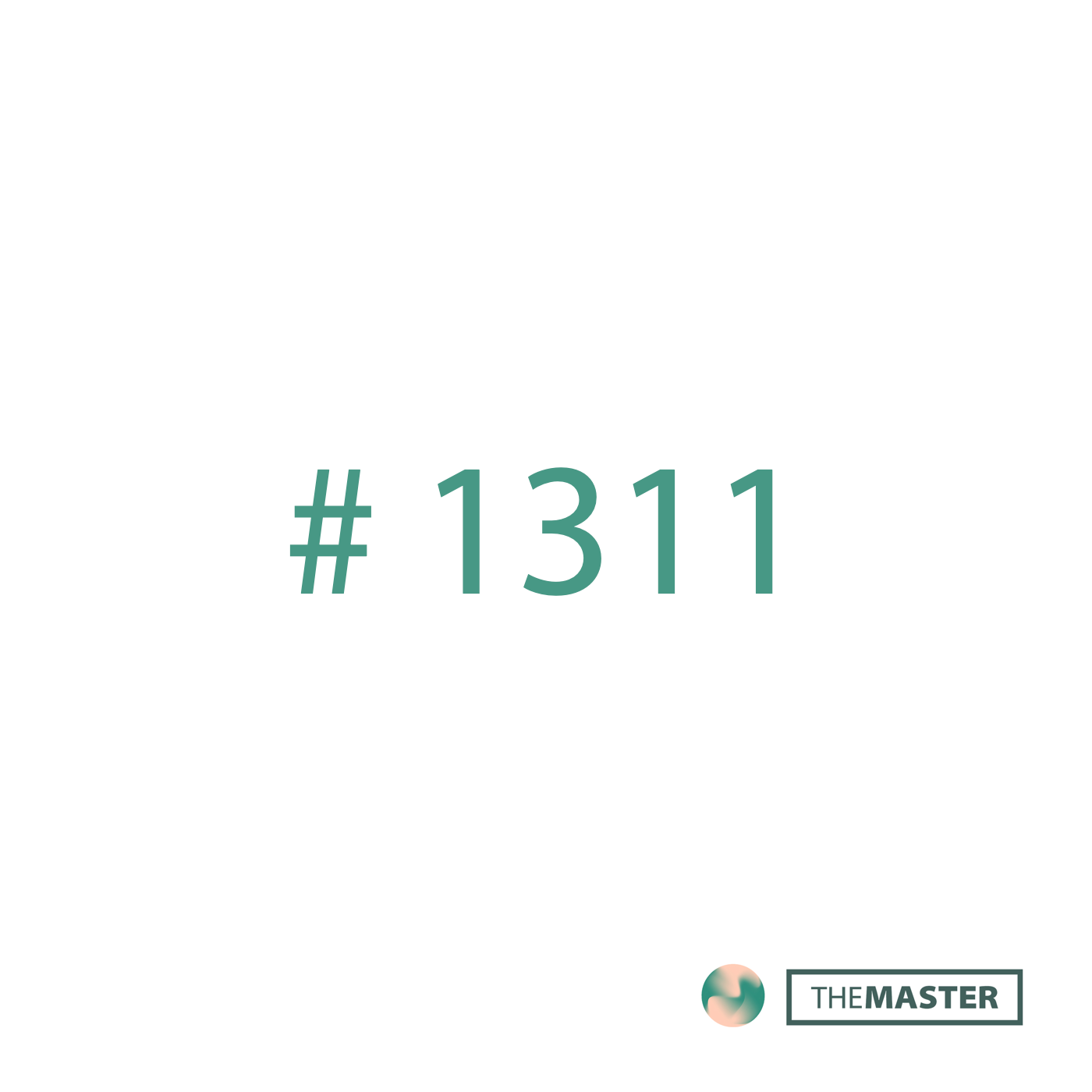 พุทธกิจ 45 ยมกปาฏิหารย์ (Part 2)