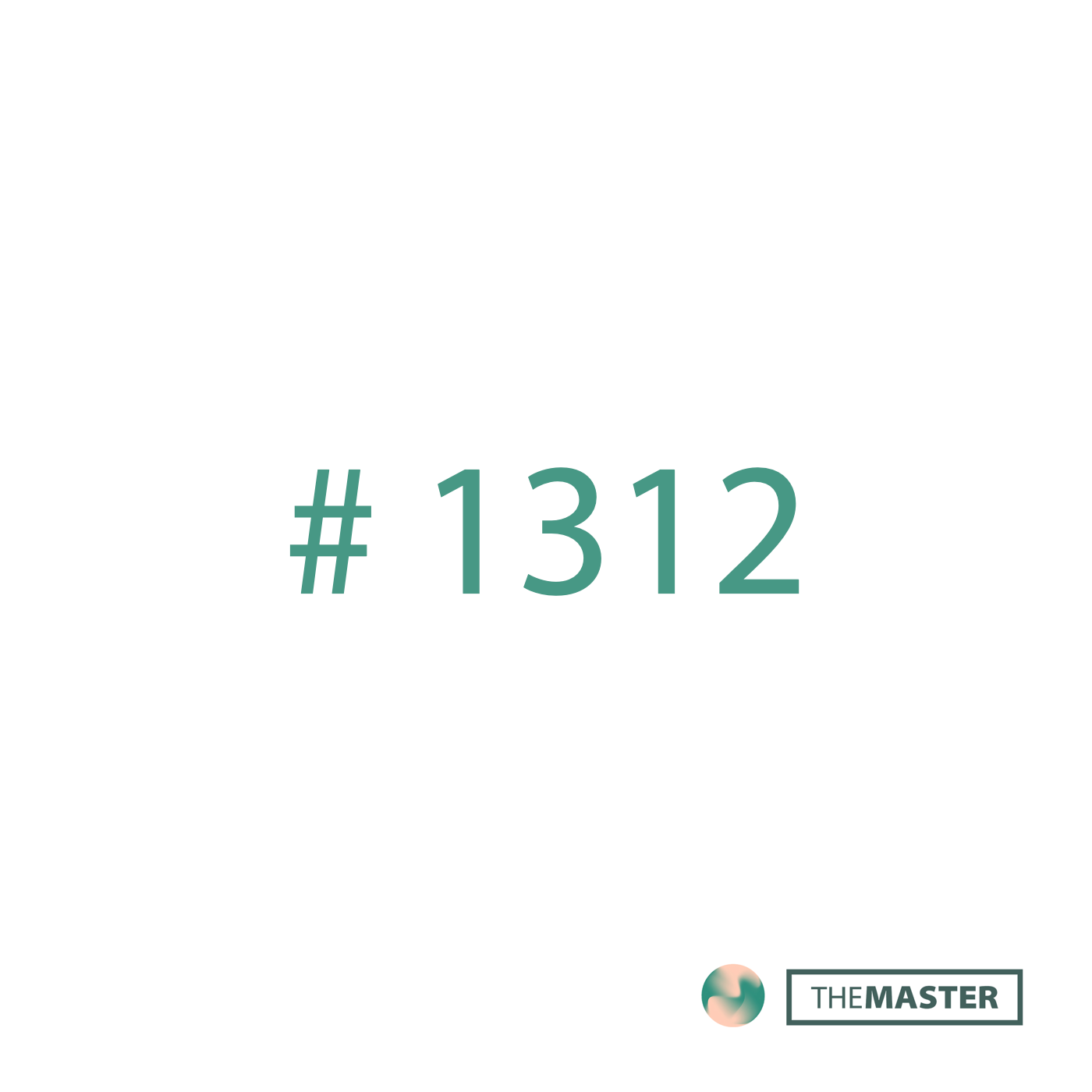 พุทธกิจ 45 ยมกปาฏิหารย์ (Part 3)