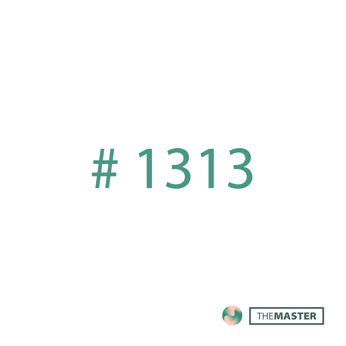 พุทธกิจ 45 เทคนิคการออกกำลังจิต (Part 1)