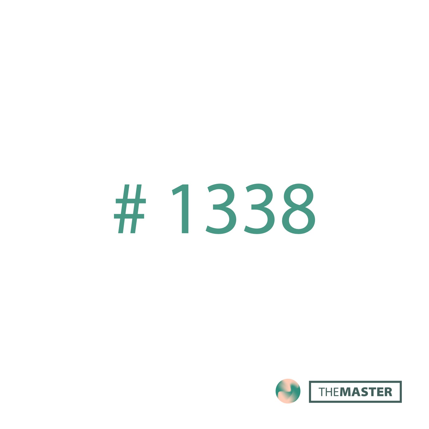 พุทธกิจ 45 สัจจกนิครนถ์ (Part 1)