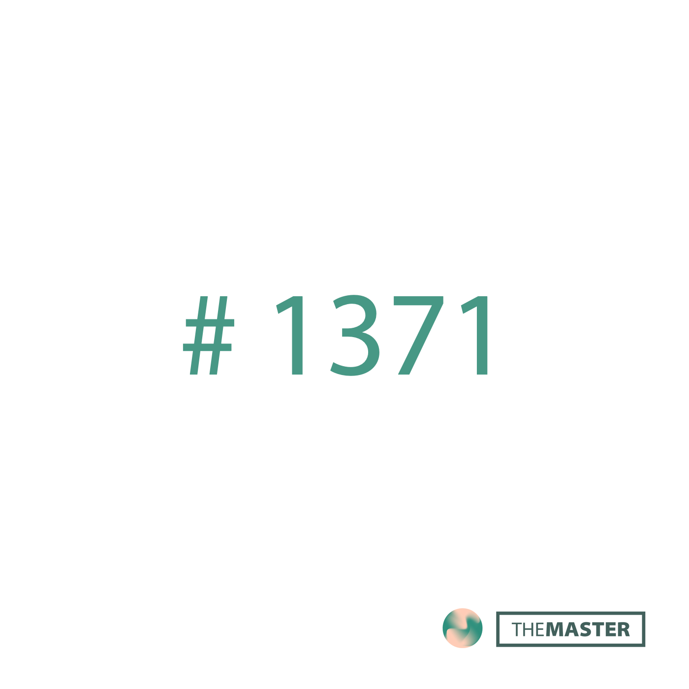 พุทธกิจ 45 พระรัฐปาลเถระ (Part 5)