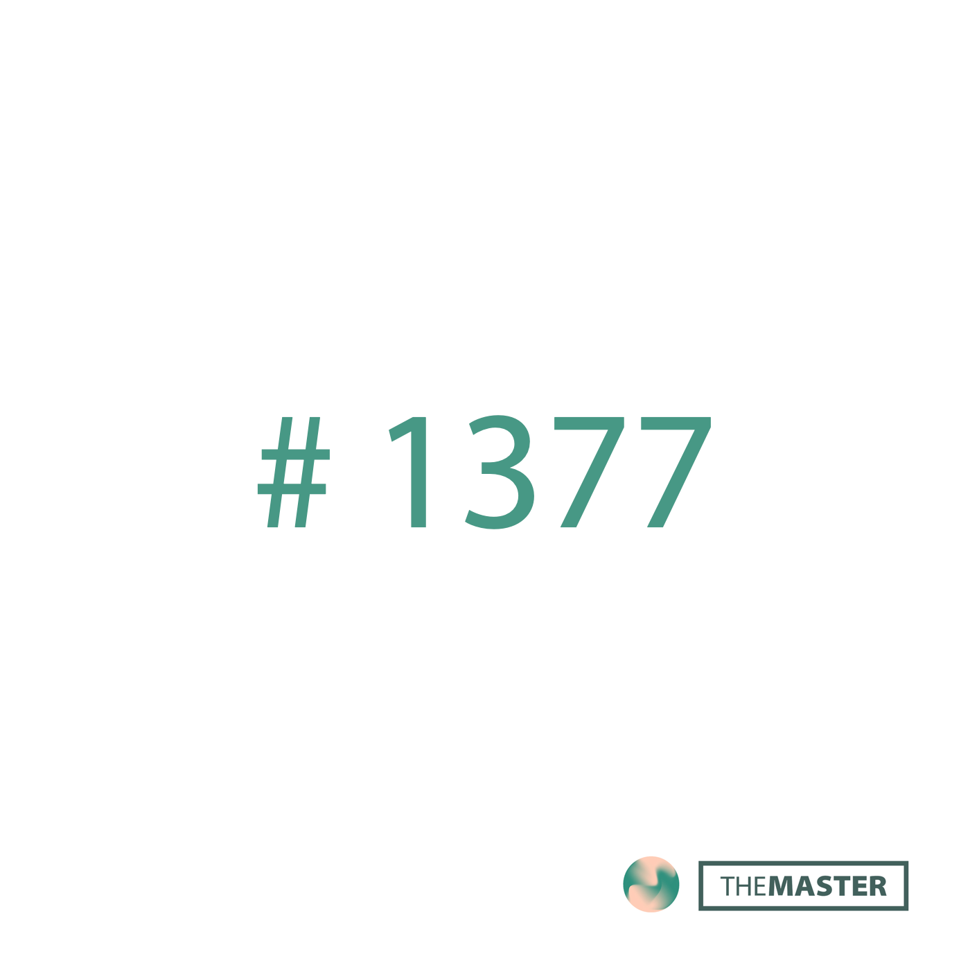 พุทธกิจ 45 มาคัณฑิยะ (Part 4)