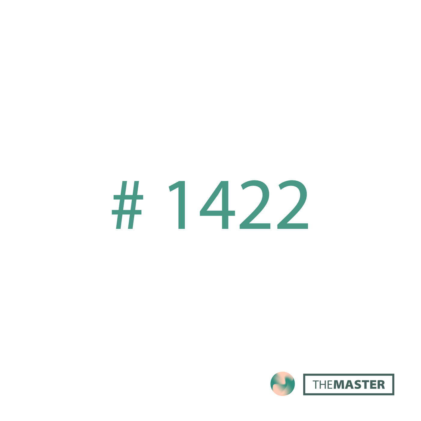 การบรรจบพบกันอย่างมีความหมาย (Part 6)