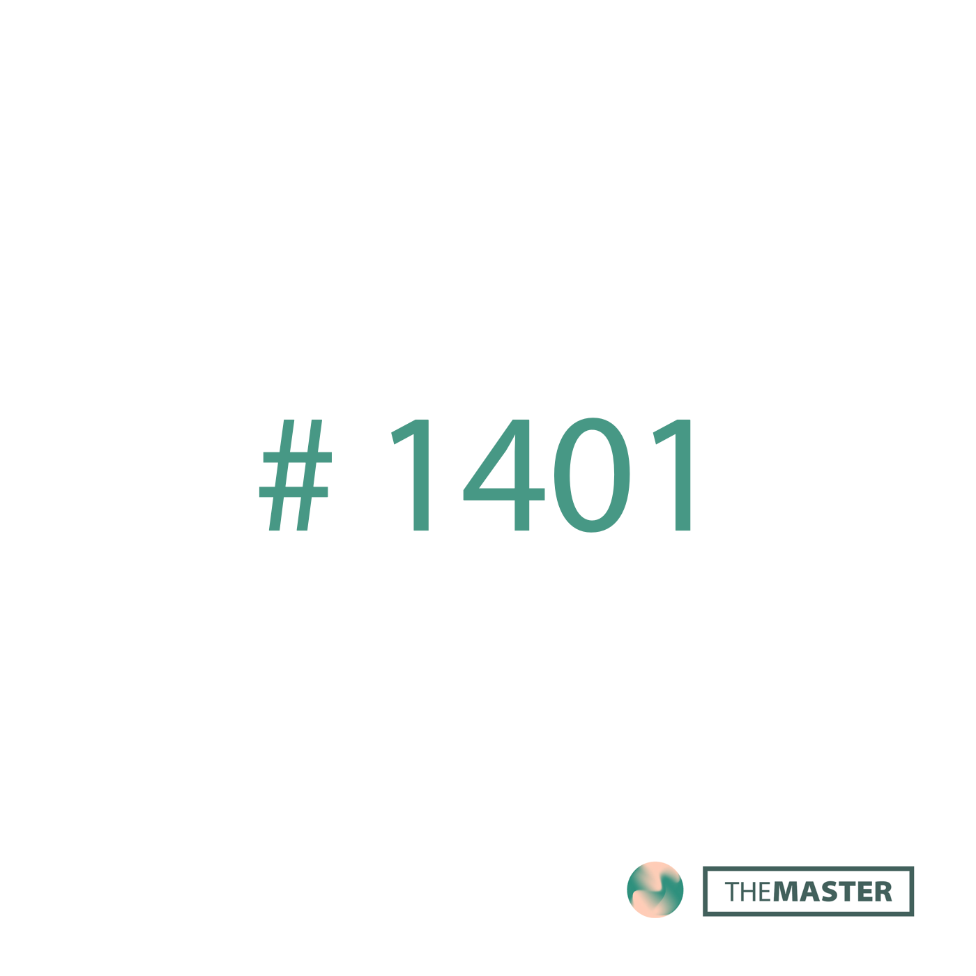 สิ้นสุดพุทธกิจ (Part 2)