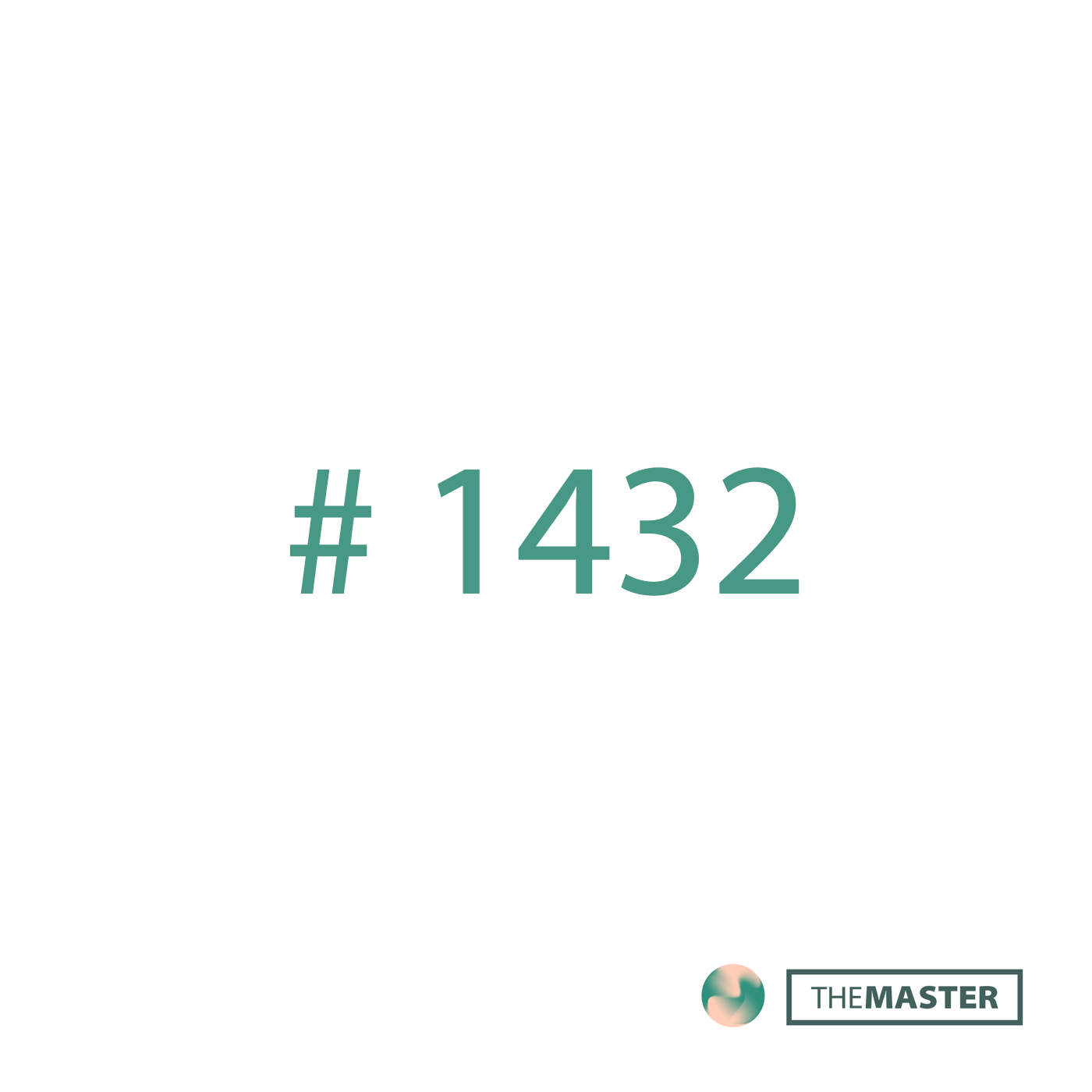 เทวบุตรมารกับจิตจักรวาลที่เป็นมิตร (Part 8)